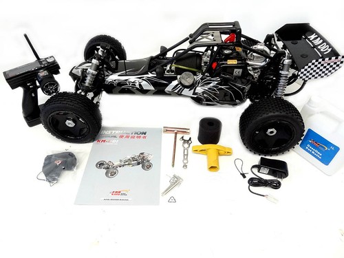 petrol remote control car shops